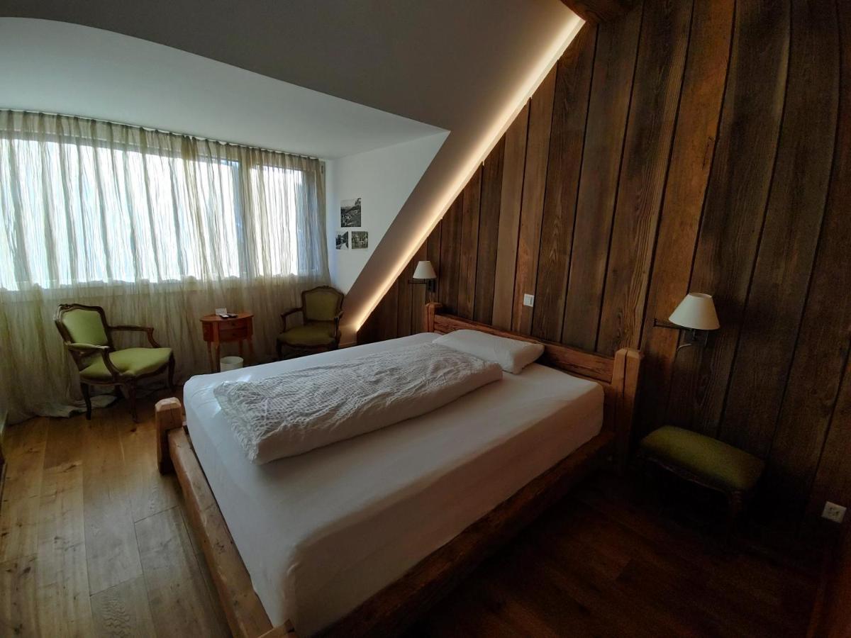 Landgasthof Roderis Nunningen Dış mekan fotoğraf