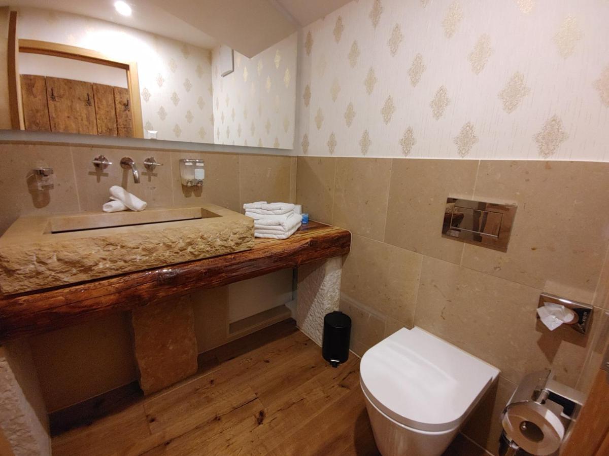 Landgasthof Roderis Nunningen Dış mekan fotoğraf