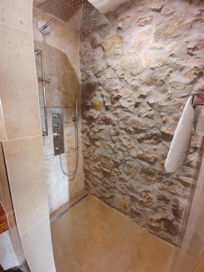 Landgasthof Roderis Nunningen Dış mekan fotoğraf
