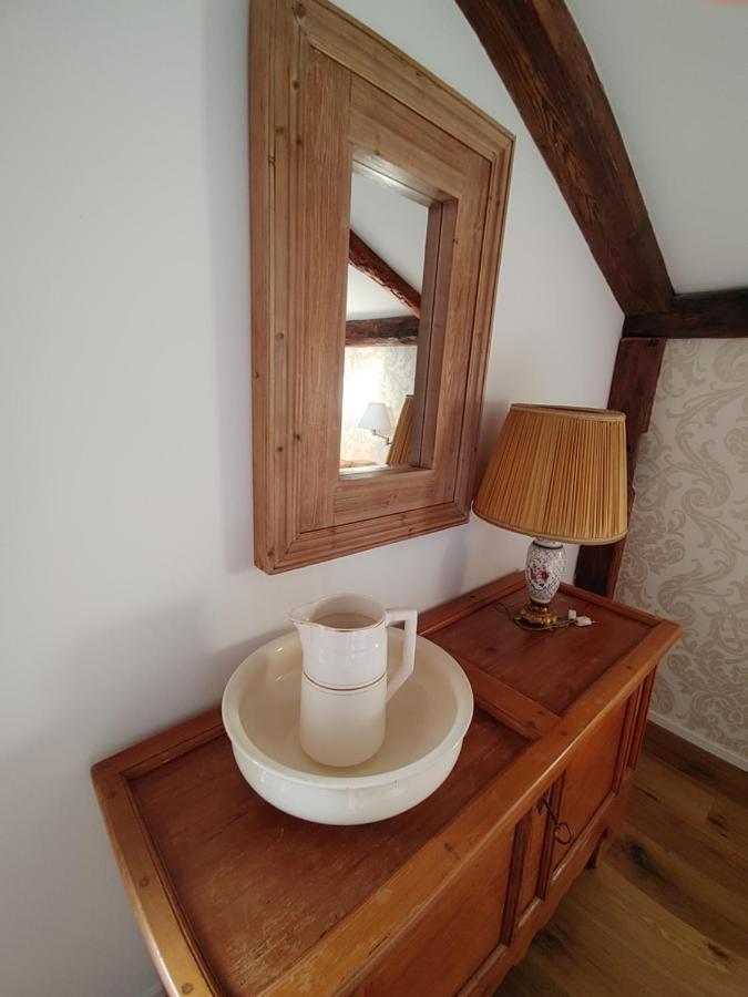 Landgasthof Roderis Nunningen Dış mekan fotoğraf