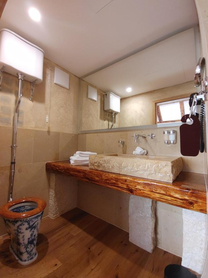 Landgasthof Roderis Nunningen Dış mekan fotoğraf